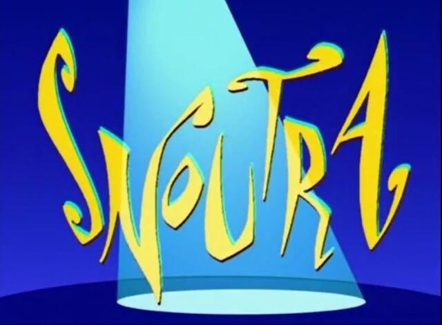 File:Xilam - Space Goofs - Snoutra - Episode Title Card.jpg