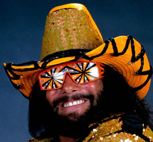 File:Randy Savage.png
