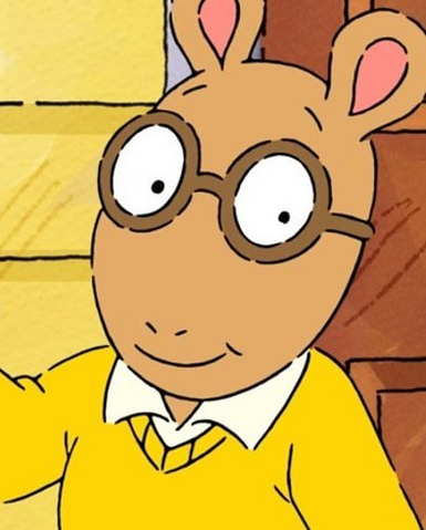 File:Arthur.png