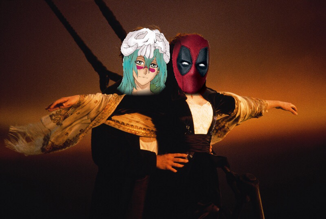 File:Never Let Go.png