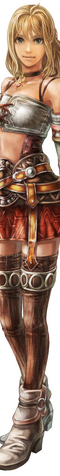 File:Fiora.png