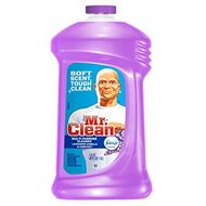 MrCleanLiquid