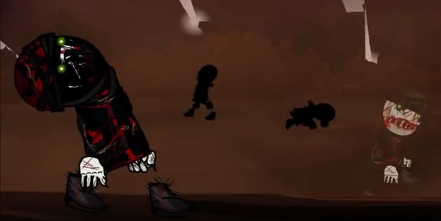 File:Zombies1.png