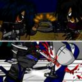 Thumbnail for version as of 18:48, March 29, 2010