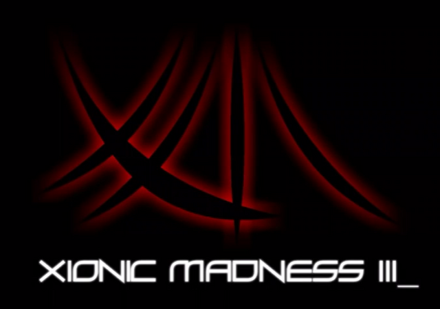 File:XM Episode3-title.png