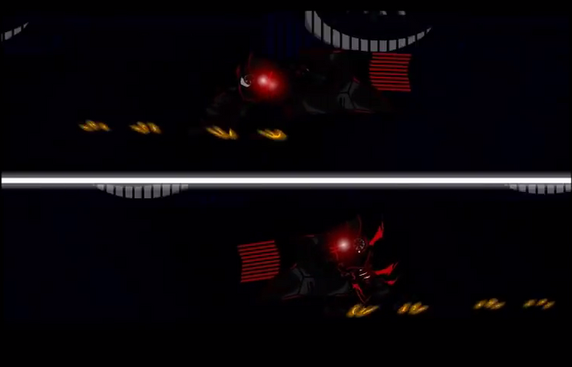 File:XM Episode2.png