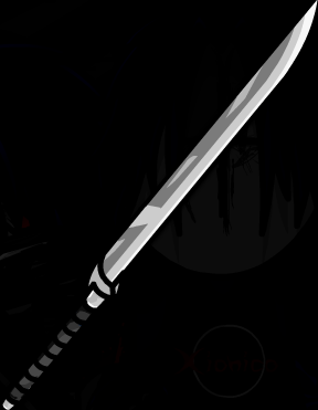 Slicer
