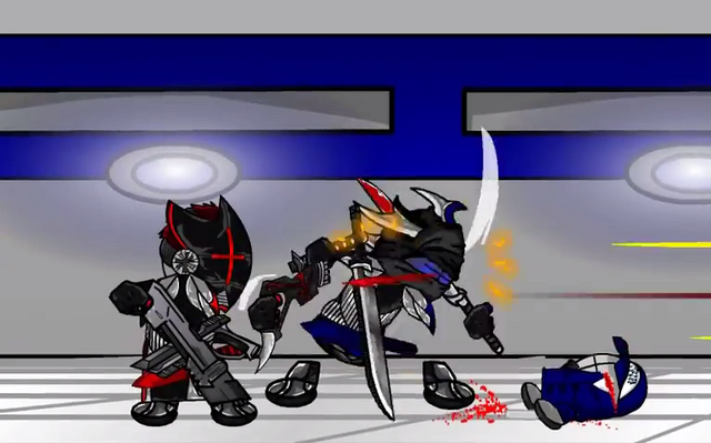 File:XM Episode1.png