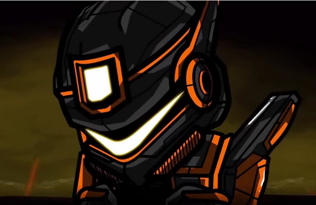 File:Askadrobot.png