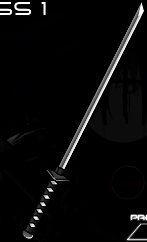 Hollow