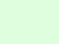 Thumbnail for version as of 09:27, December 15, 2013