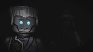 IamnotthewhiteNinja