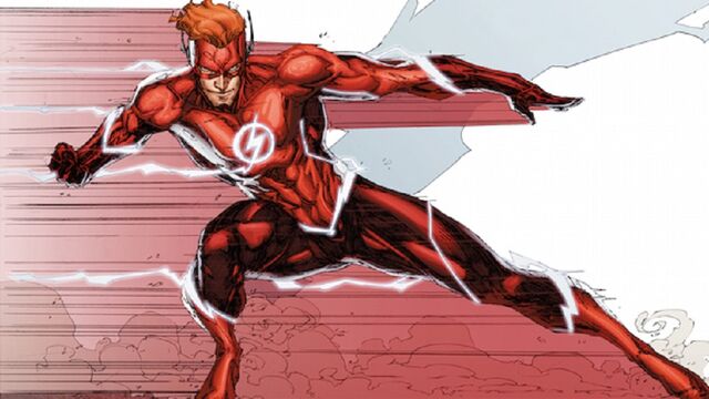 File:New52Rani.jpg