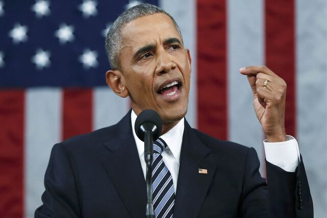 File:BarackORani.jpg