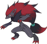 571Zoroark