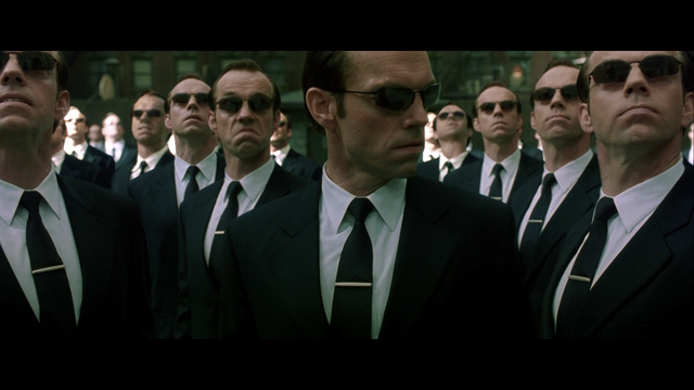 File:Agents Rani.png