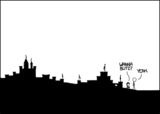 Server-0170