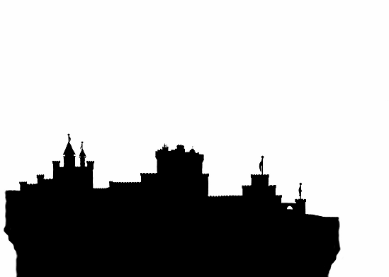 Xkcd-Time-nested-zoom