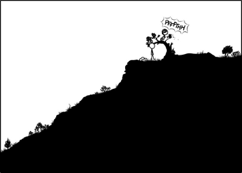 Xkcd time 20130618 1400