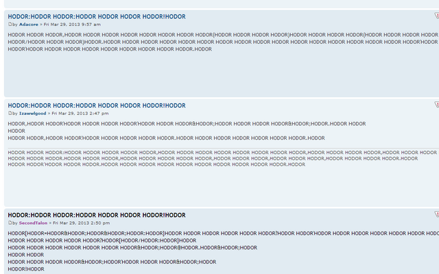 File:Madness Hodor.png