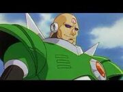 Sigma.jpg