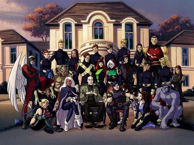 File:Wikia-Visualization-Main,xmenevolution50.png