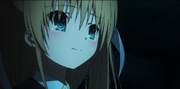 Alexride.png