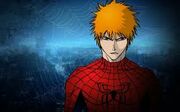 LukeSpidey.jpg