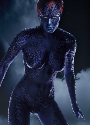 Archivo:Mystique01dbAFP.jpg