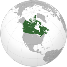 CANADA LOCACION.png