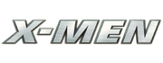 X-Men Logo.png