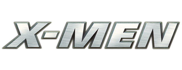 Archivo:X-Men Logo.png