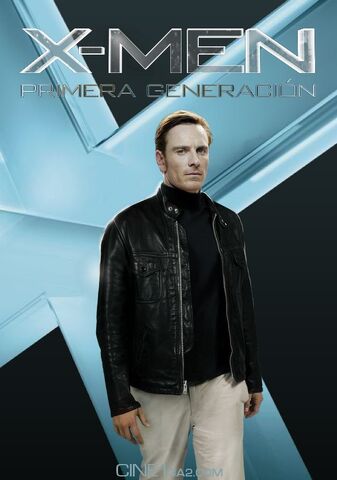 Archivo:X-Men-First-Class-Magneto-85.jpg