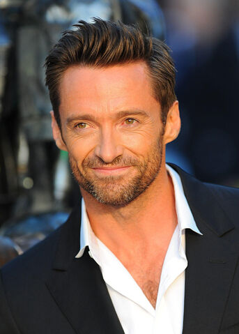 Archivo:Hugh Jackman.jpg