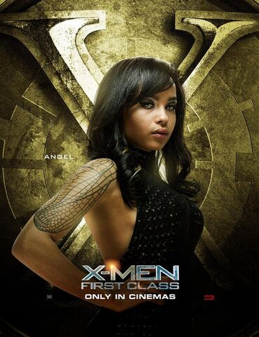 Archivo:X-Men-First-Class-Angel.jpg
