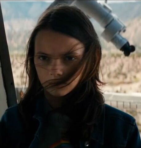 Archivo:Laura Kinney.jpg