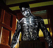 220px-Colossus X2