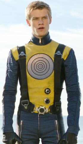 Archivo:Havok (1962).jpg