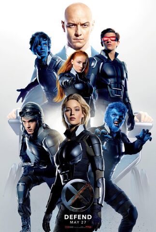Archivo:X-Men Apocalipsis 4.jpg