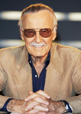 Archivo:Stan Lee.jpg
