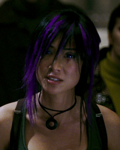 Archivo:Psylocke-X3.png