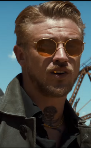 Archivo:Donald Pierce.png