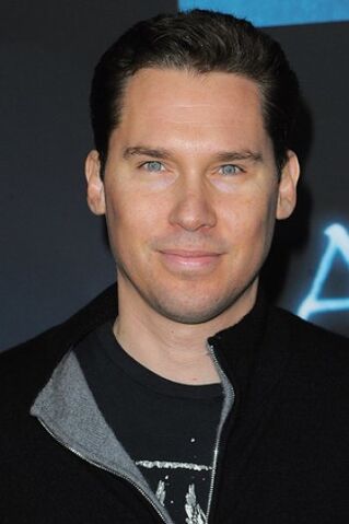 Archivo:Bryan Singer.jpg