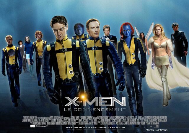 Archivo:X-men.jpg