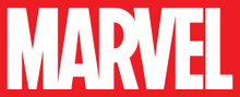 MarvelLogo.enterteinment.png