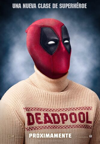 Archivo:Deadpool cartel 4.jpg