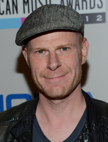 Archivo:Junkie XL.jpg