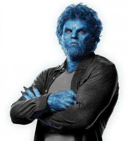 Archivo:X-Men-Days-of-Future-Past-Beast-570x624.jpg