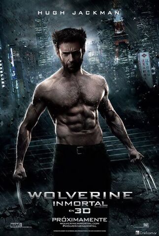 Archivo:Wolverine Inmortal.jpg