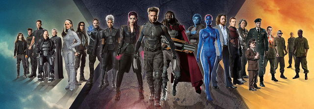 Archivo:X-Men-Days-of-Future-Past.png